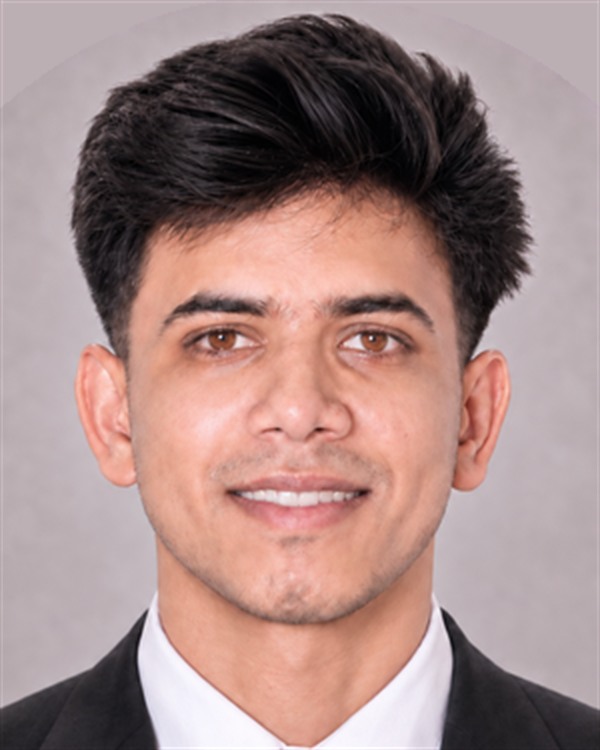 Shihab Udden, Google Ads specialist